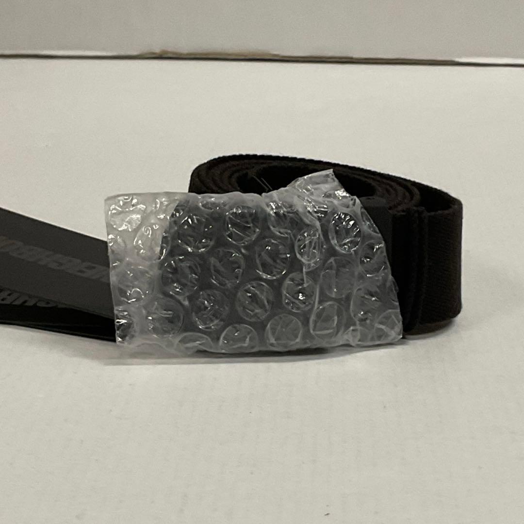 SAINT MICHAEL × NEIGHBORHOOD 3571