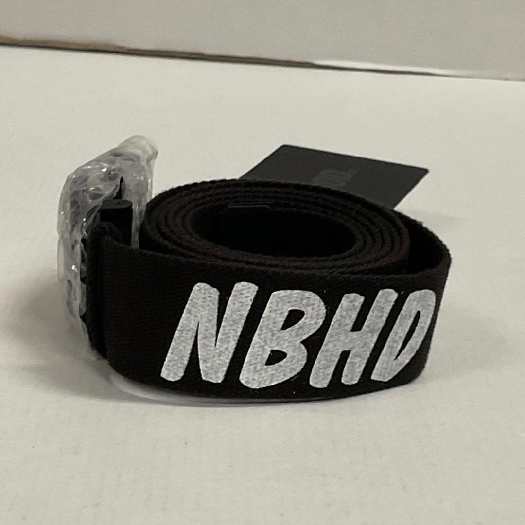 SAINT MICHAEL × NEIGHBORHOOD 3571