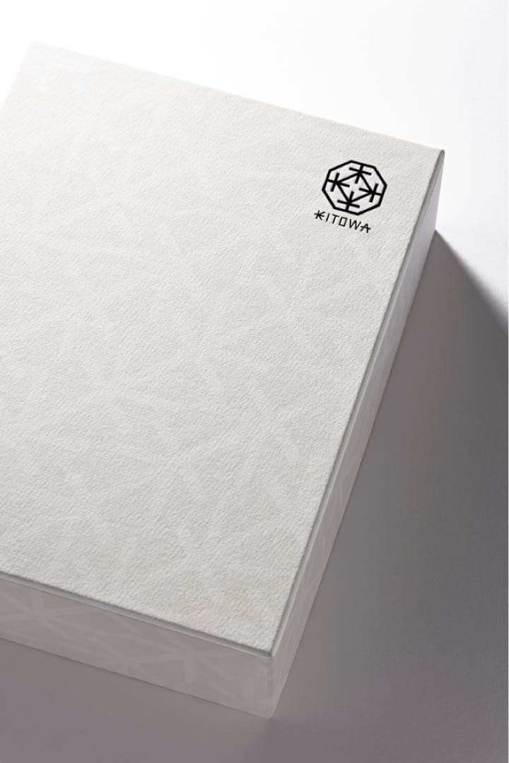 KITOWA キトワ バスエッセンス ギフトセット ヒノキ ユズ