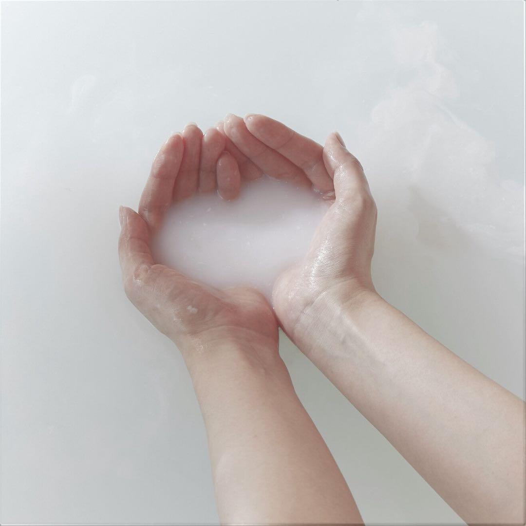 KITOWA キトワ バスエッセンス ギフトセット ヒノキ ユズ