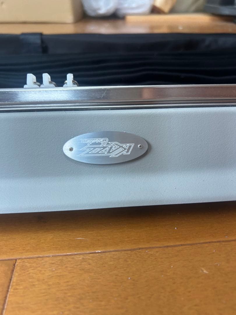 NV350 仕切りカーテン