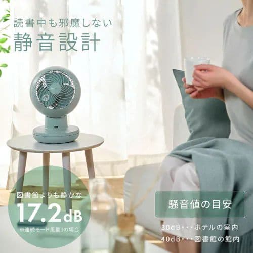 《はやし様》専用