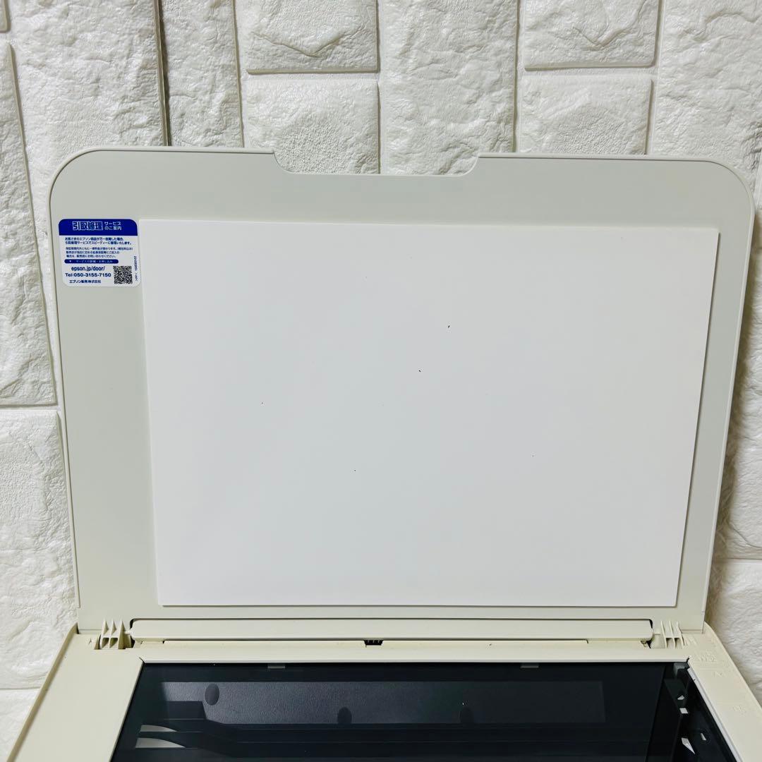 エプソン EPSON プリンター エコタンク EW-M630TW A4