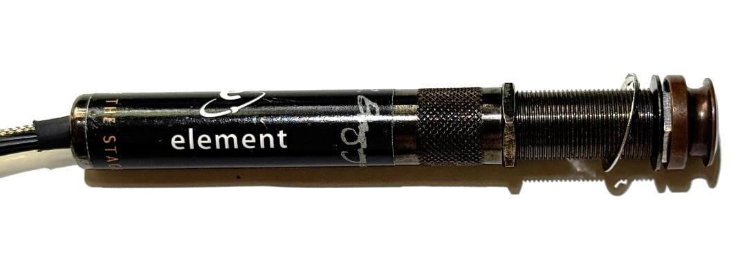 EPIPHONE by Gibson J-45 Studio アコギ