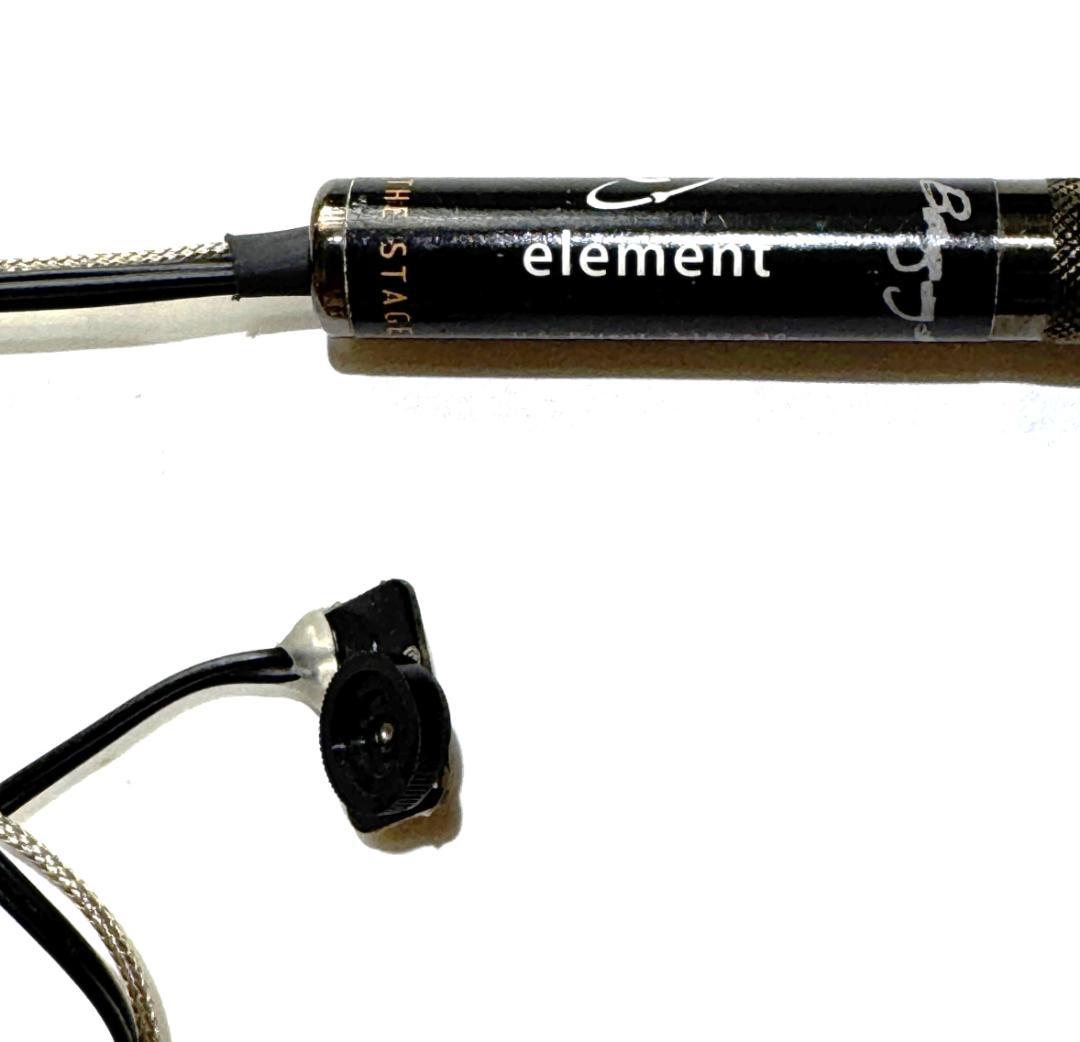 EPIPHONE by Gibson J-45 Studio アコギ