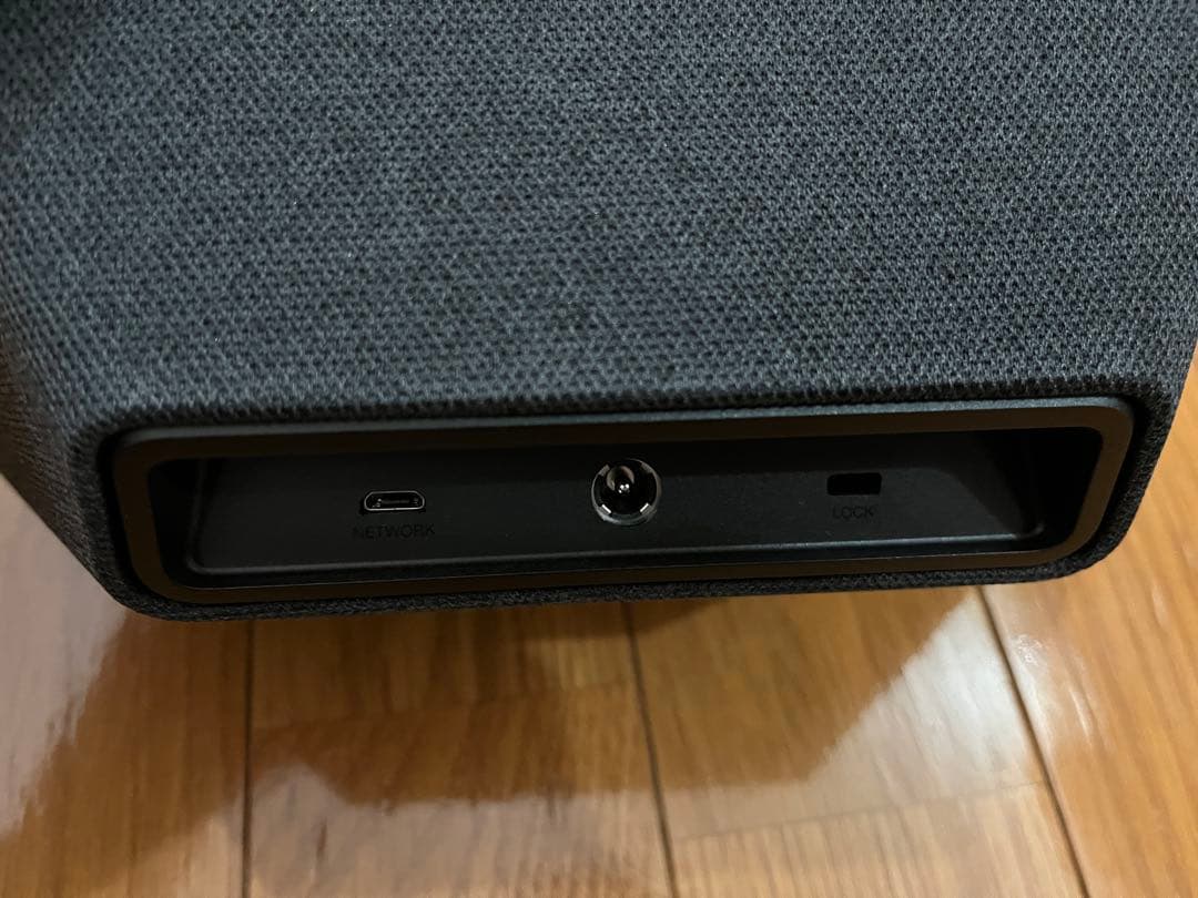 Amazon Echo Show 10 第2世代