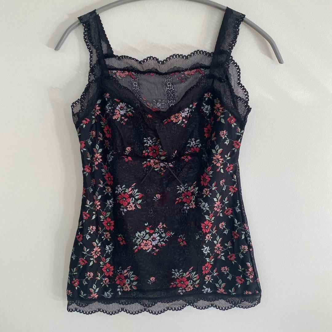 KIDBLUE キャミソール 10枚セット