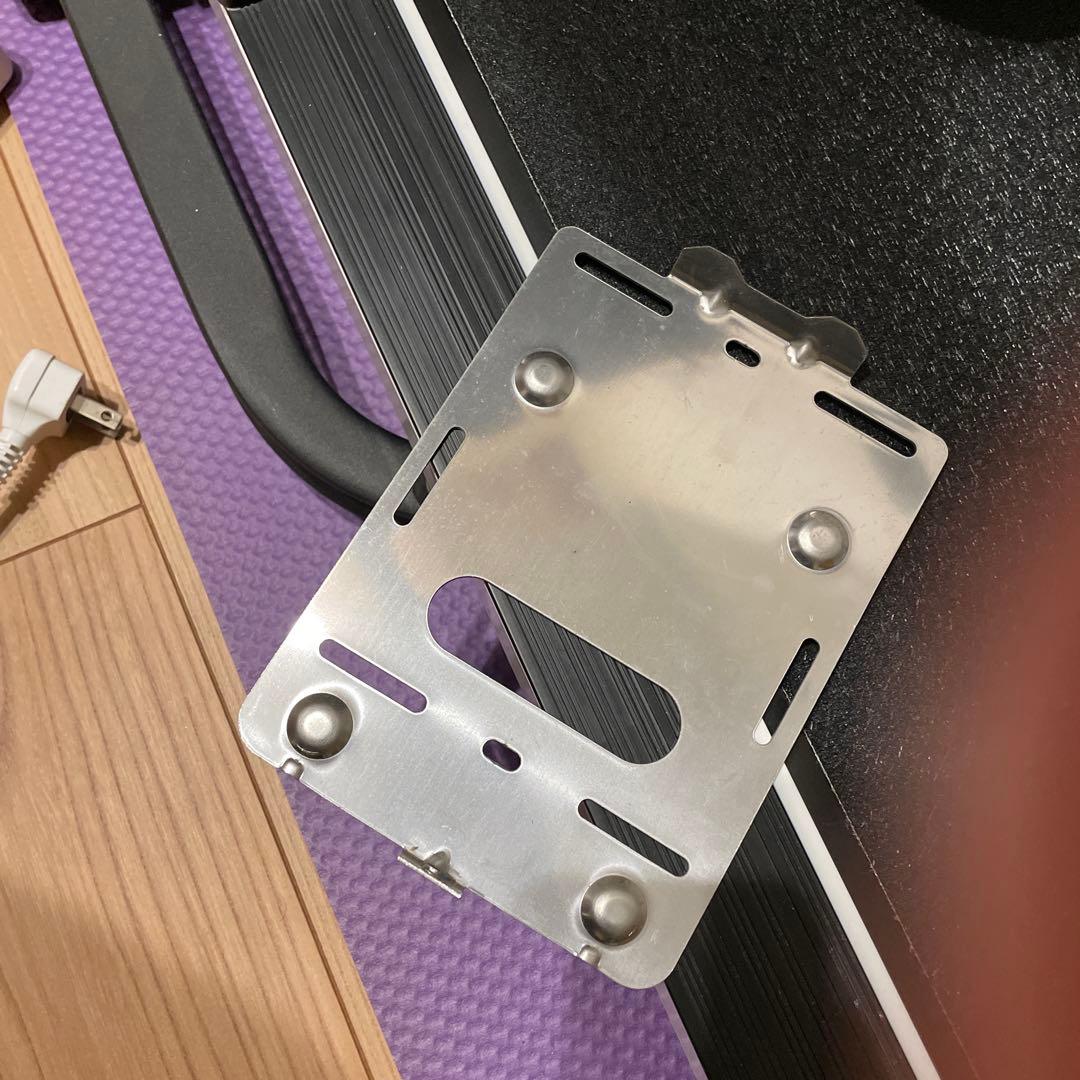 浴室暖房　乾燥　日立　脱衣所　ヒーター　HDD-22S 中古