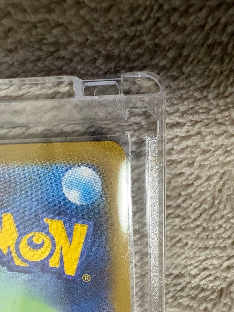 Wまとめ買い！！ブラッキーex SAR テラスタルフェス