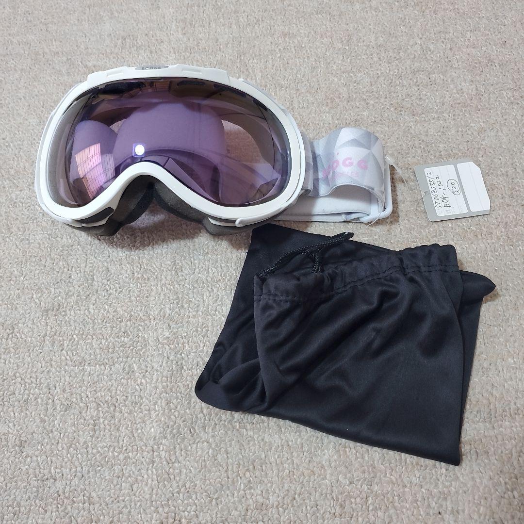 【新品未使用タグ付き】スキーウエア上下他5点