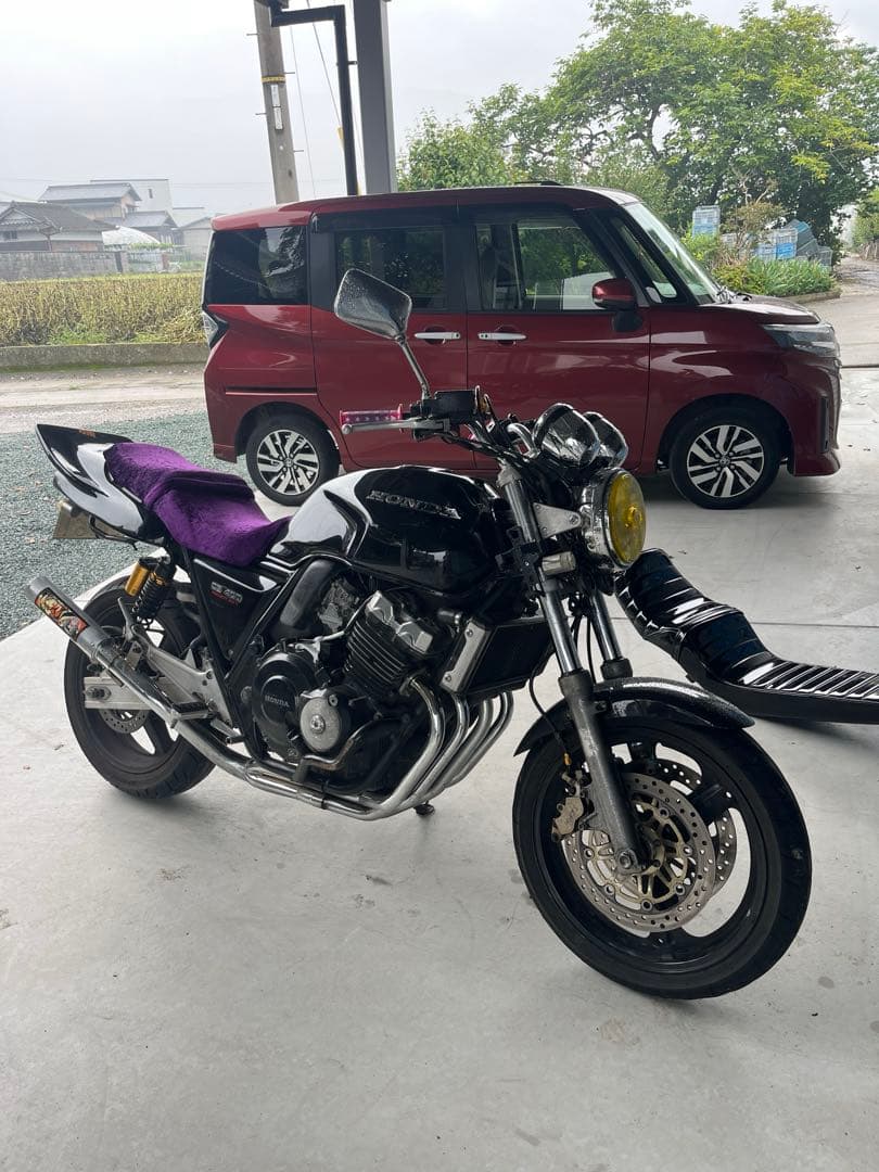 NC31 チンチラシート