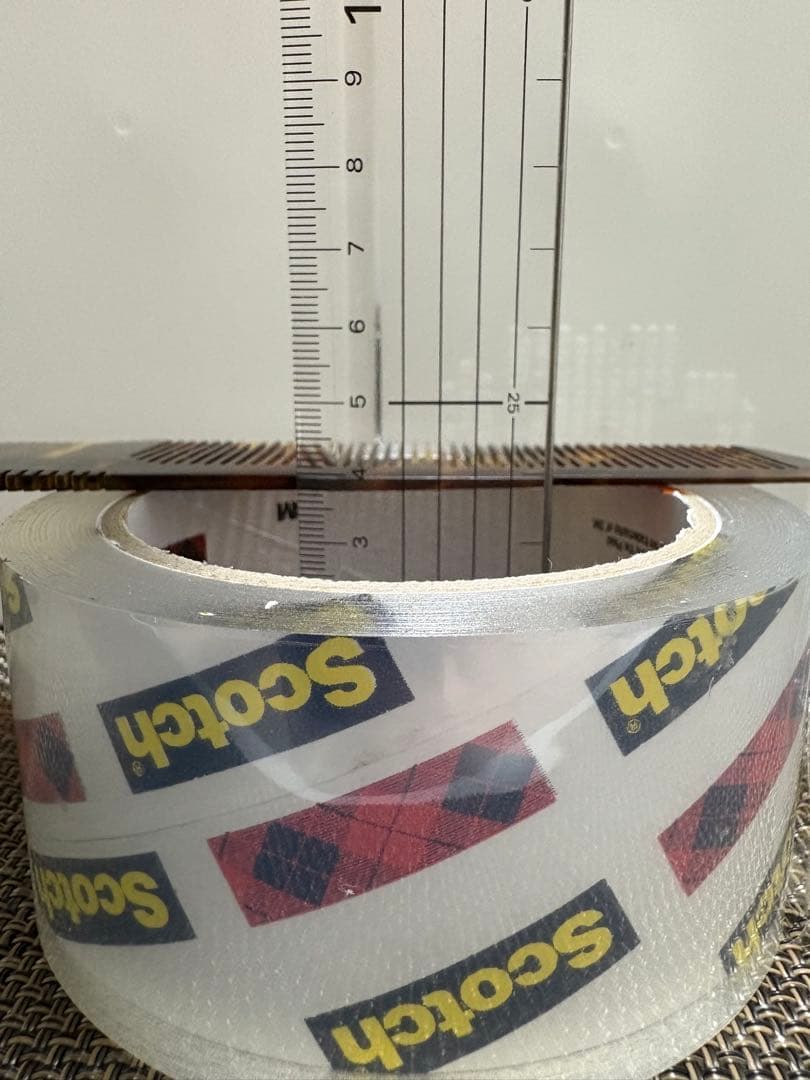 ✨これ以上下がりません✨本鼈甲　ベッコウ　くし