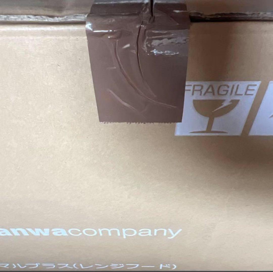 新品未使用 ミニマルプラス6058K マットブラック