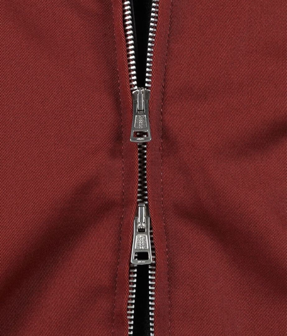 希少サイズ44 OUR LEGACY CASINO JACKET