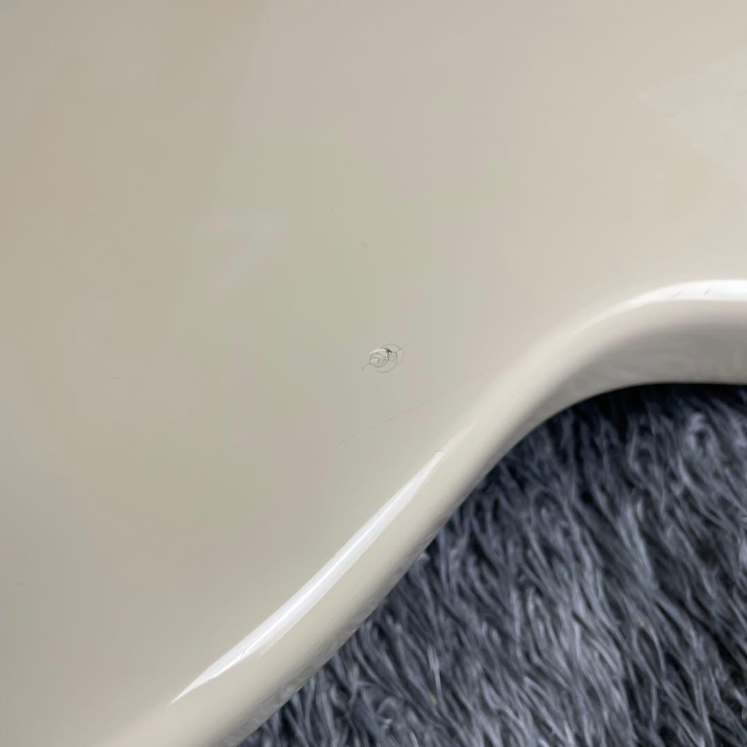 ギター Fender JAPAN MG65 MUSTANG