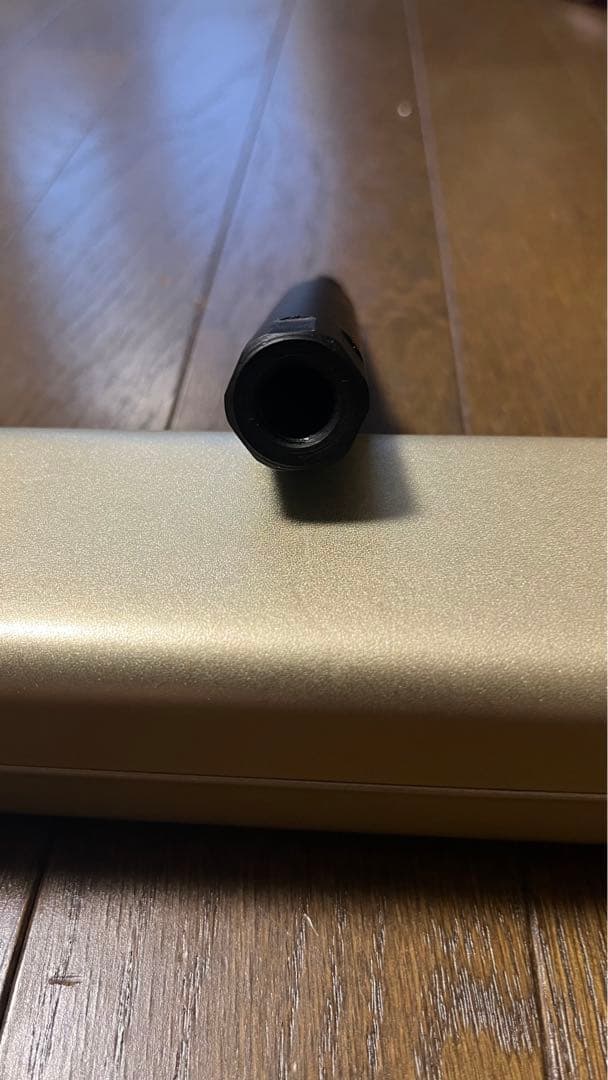 OKUYAMAトーイングベルト86.BRZ.ZN6.ZC6.ZN8.ZD8 美品