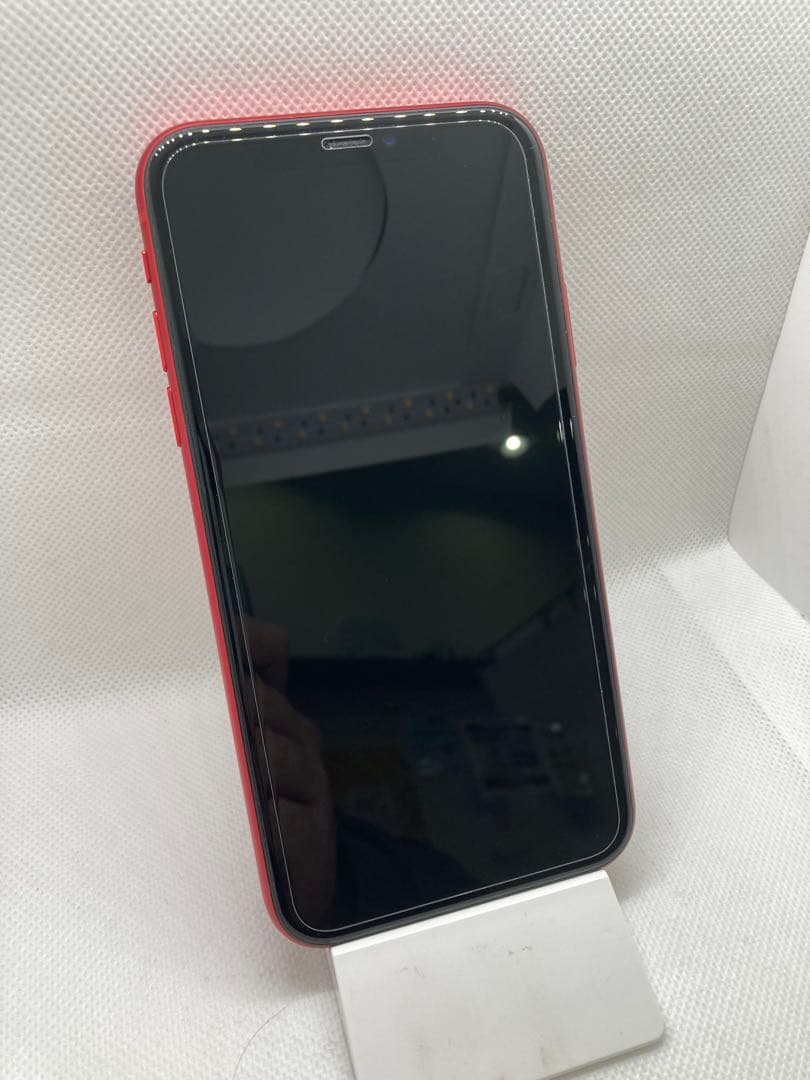 【978】Apple iPhone 11 64GB