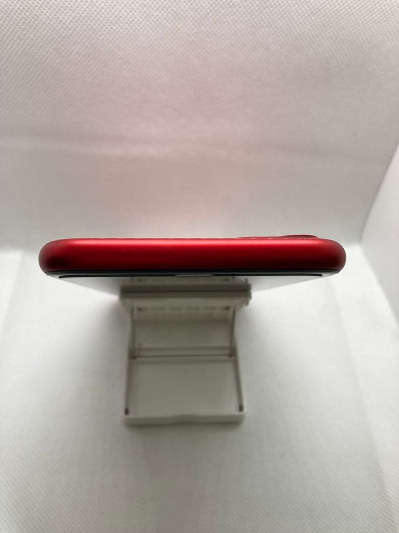 【978】Apple iPhone 11 64GB