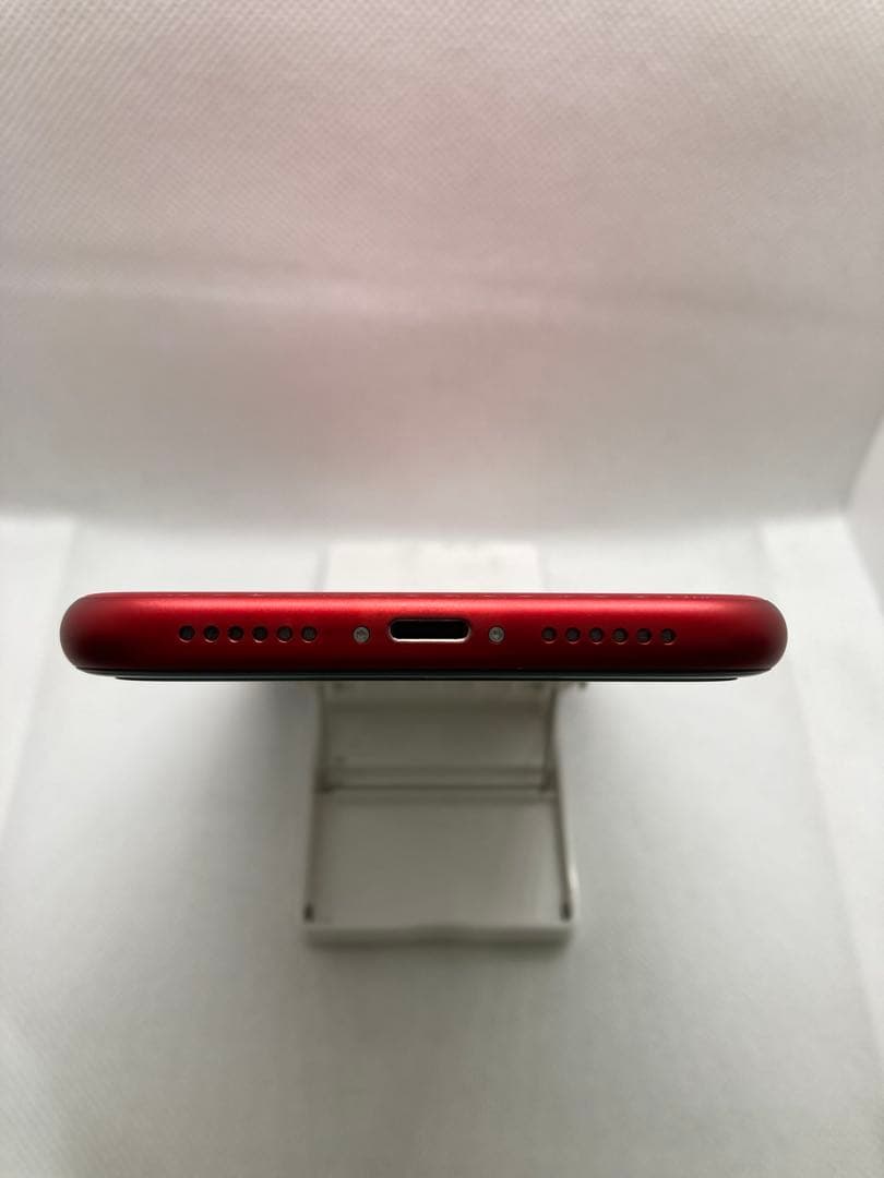 【978】Apple iPhone 11 64GB