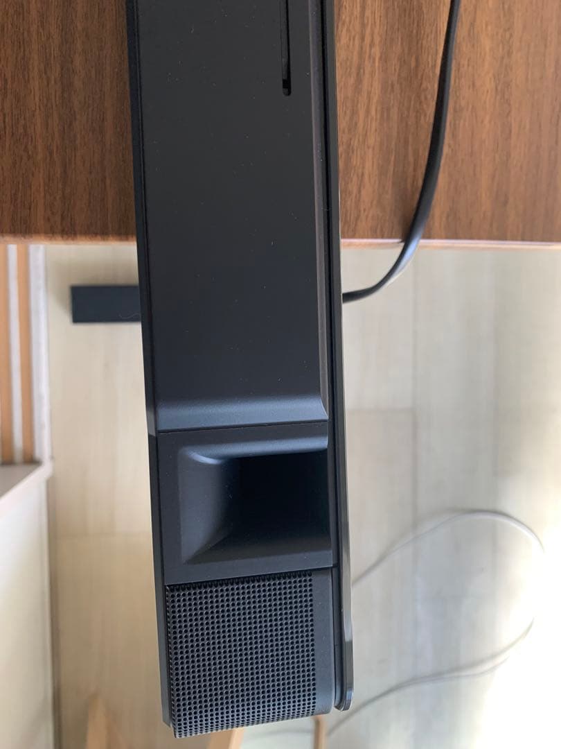 Bose Smart Soundbar 900 美品