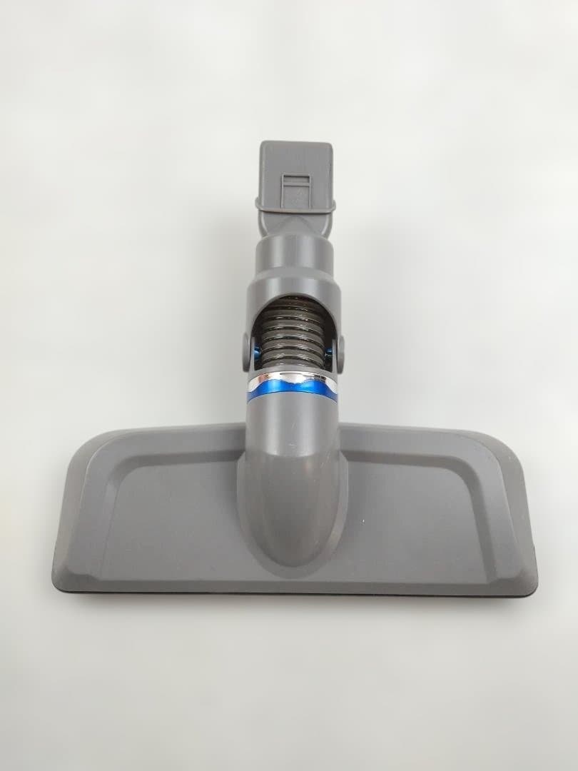 A*.様 ショップジャパン コードレスクリーナー Invictus One (2