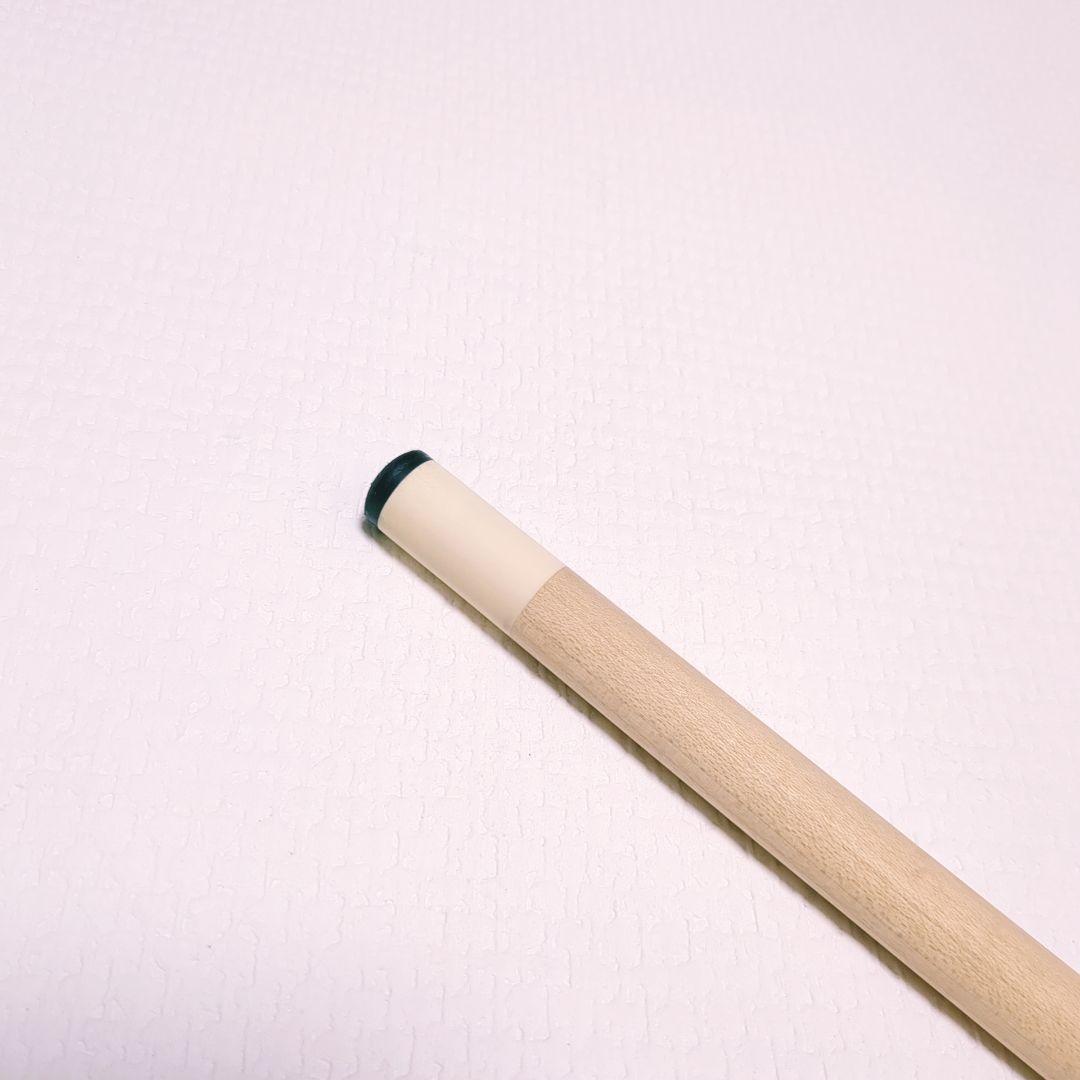 良品★ショーン/Schon 純正ノーマルシャフト★116g★90年代