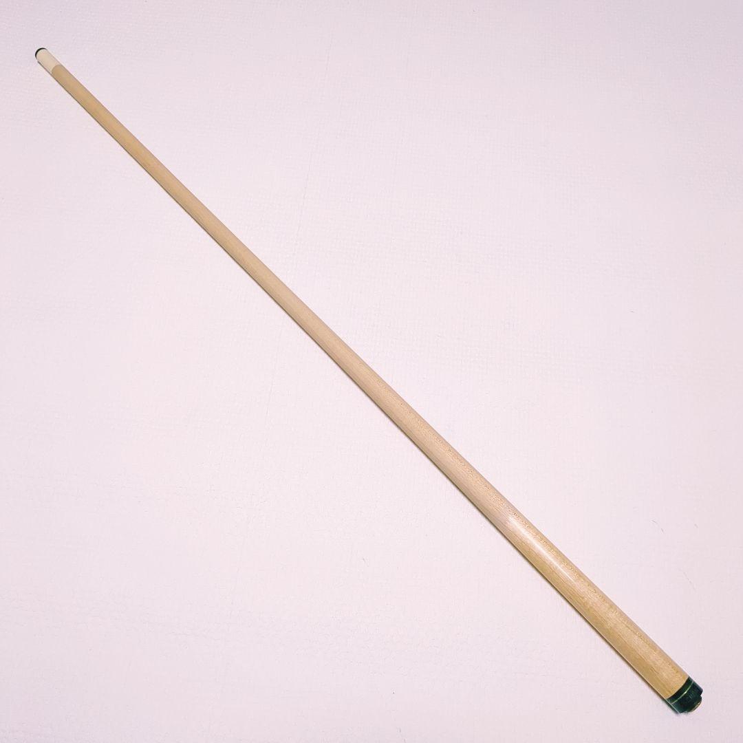 良品★ショーン/Schon 純正ノーマルシャフト★116g★90年代