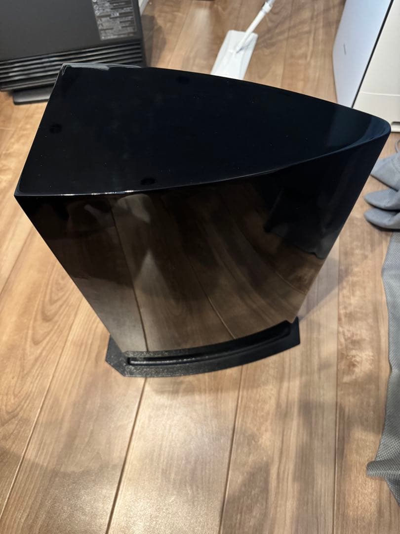 DENON トールボーイ、センタースピーカー、サブウーファーセット