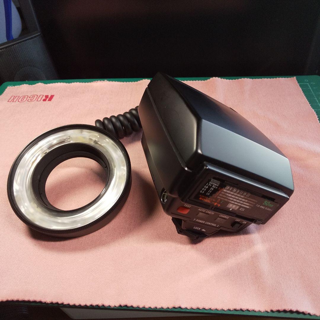 OLYMPAS ZUIKO AUTO-MACRO 135mm/f4.5他