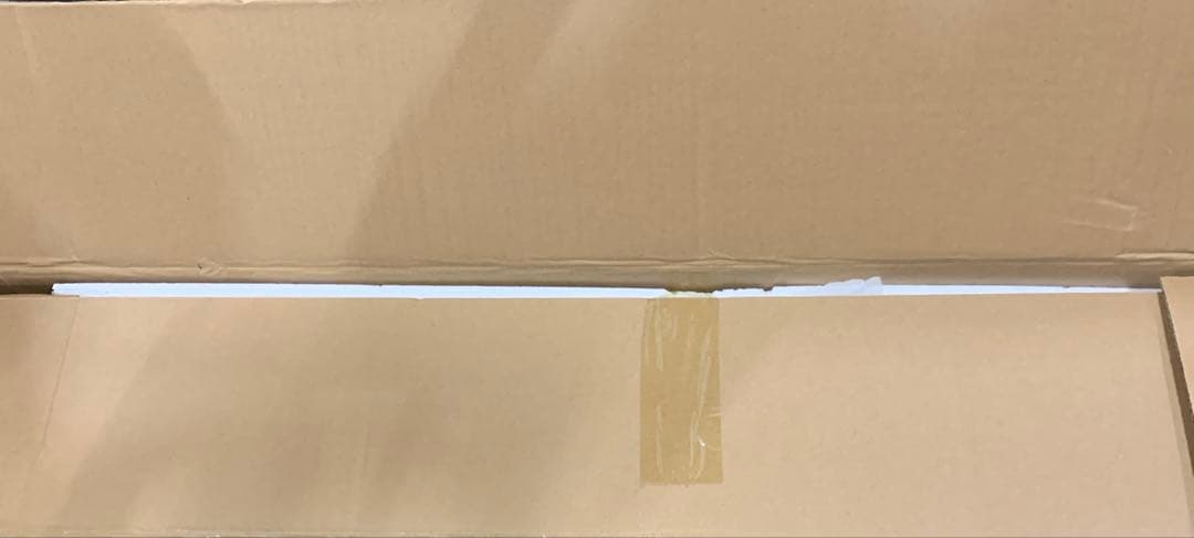 J2765 farska(ファルスカ) クリエイティブコット 746235