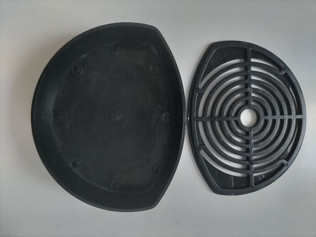 水素水生成器　ガウラ　ミニ