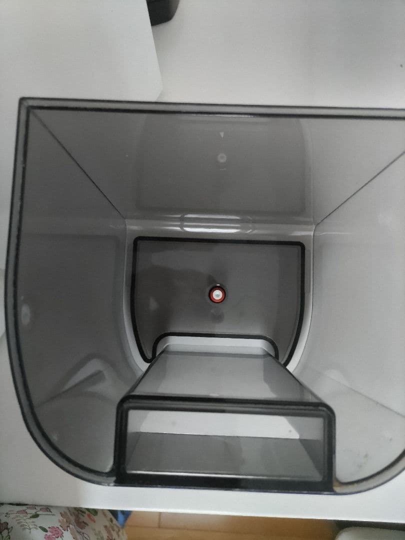 水素水生成器　ガウラ　ミニ