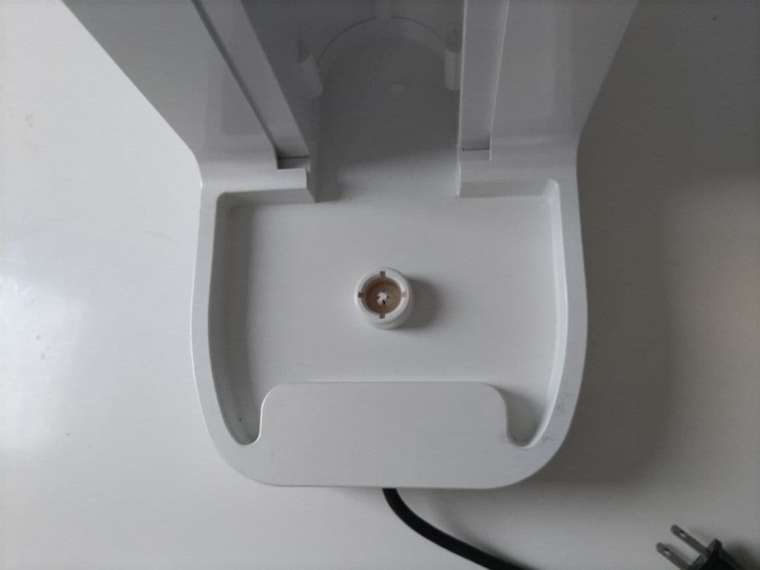 水素水生成器　ガウラ　ミニ