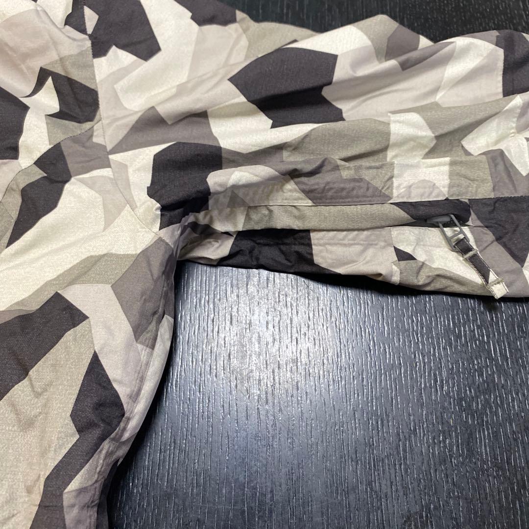 BURTON スノーボードウエア