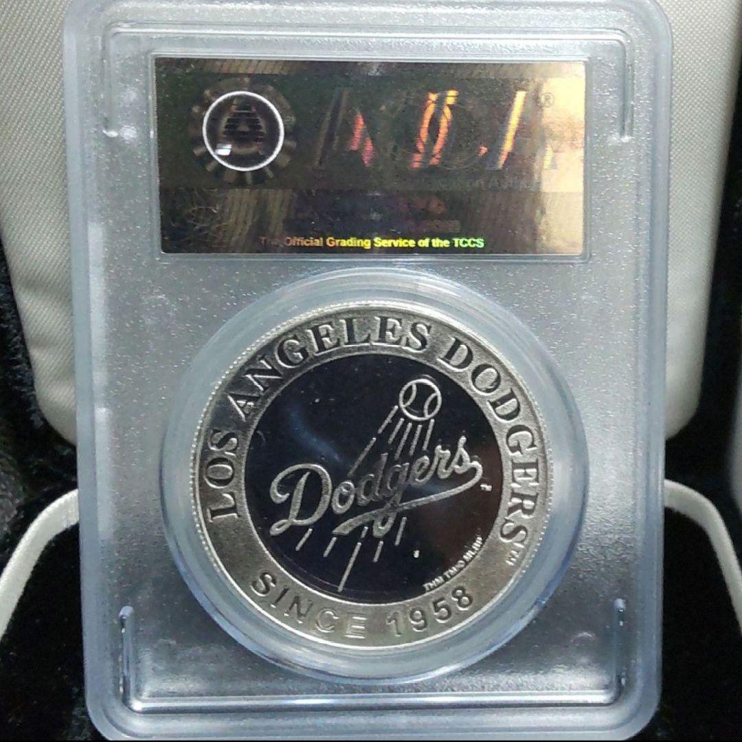 2022年 不死鳥 フェニックス カラー版銀貨 1オンス銀貨 純銀