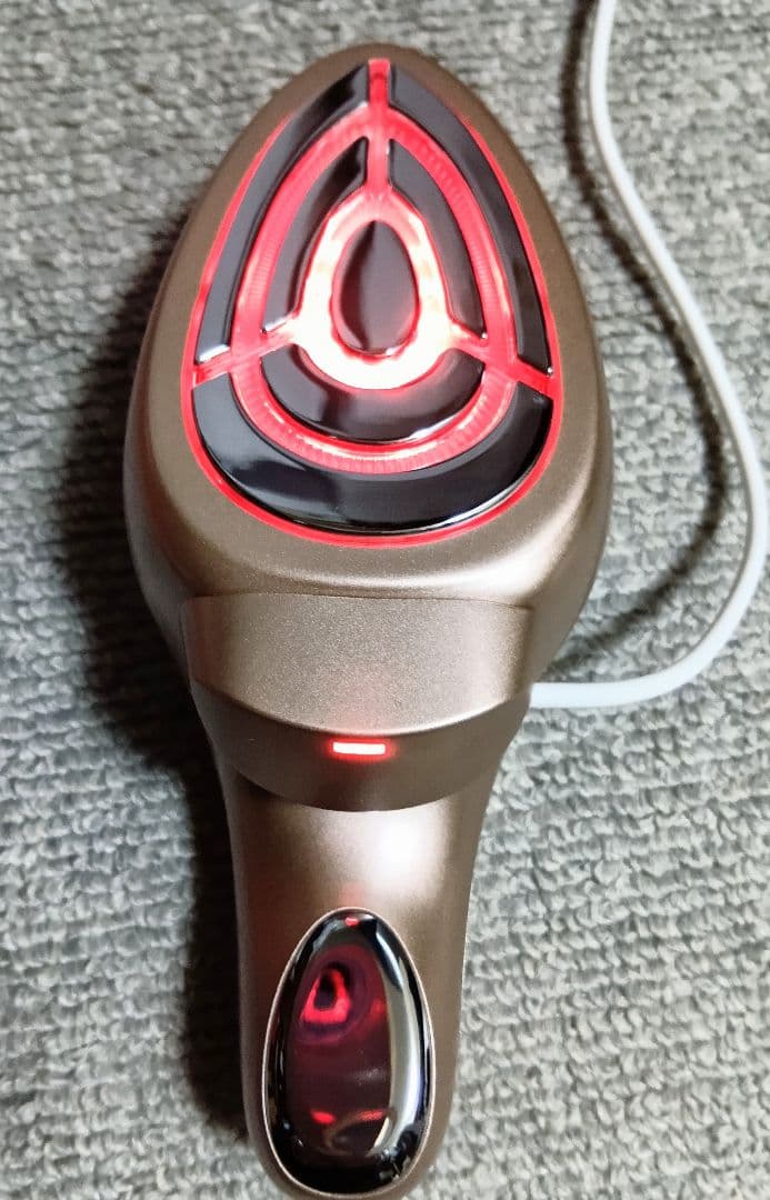 良品∶IKKO プロデュース ME ラボン エクラ