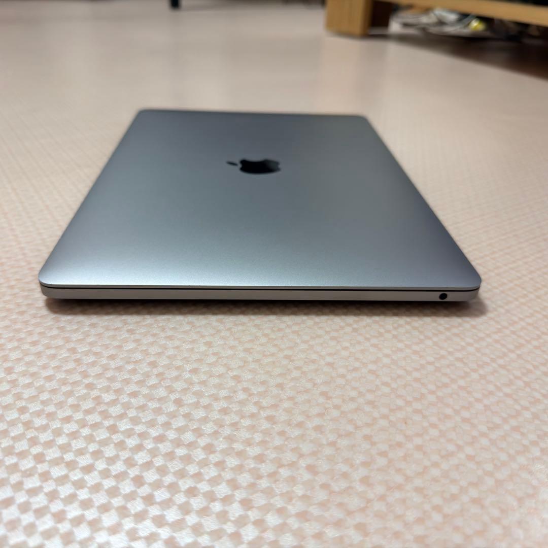 Apple MacBook Pro M1 2020 13型 8GB 512SSD