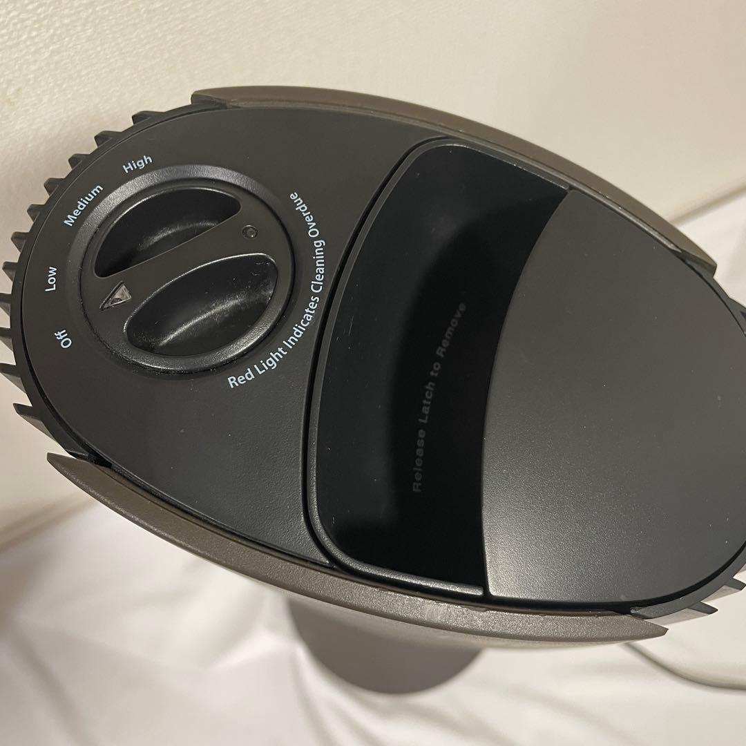 イオニックブリーズ　SHARPER IMAGE GRANDE