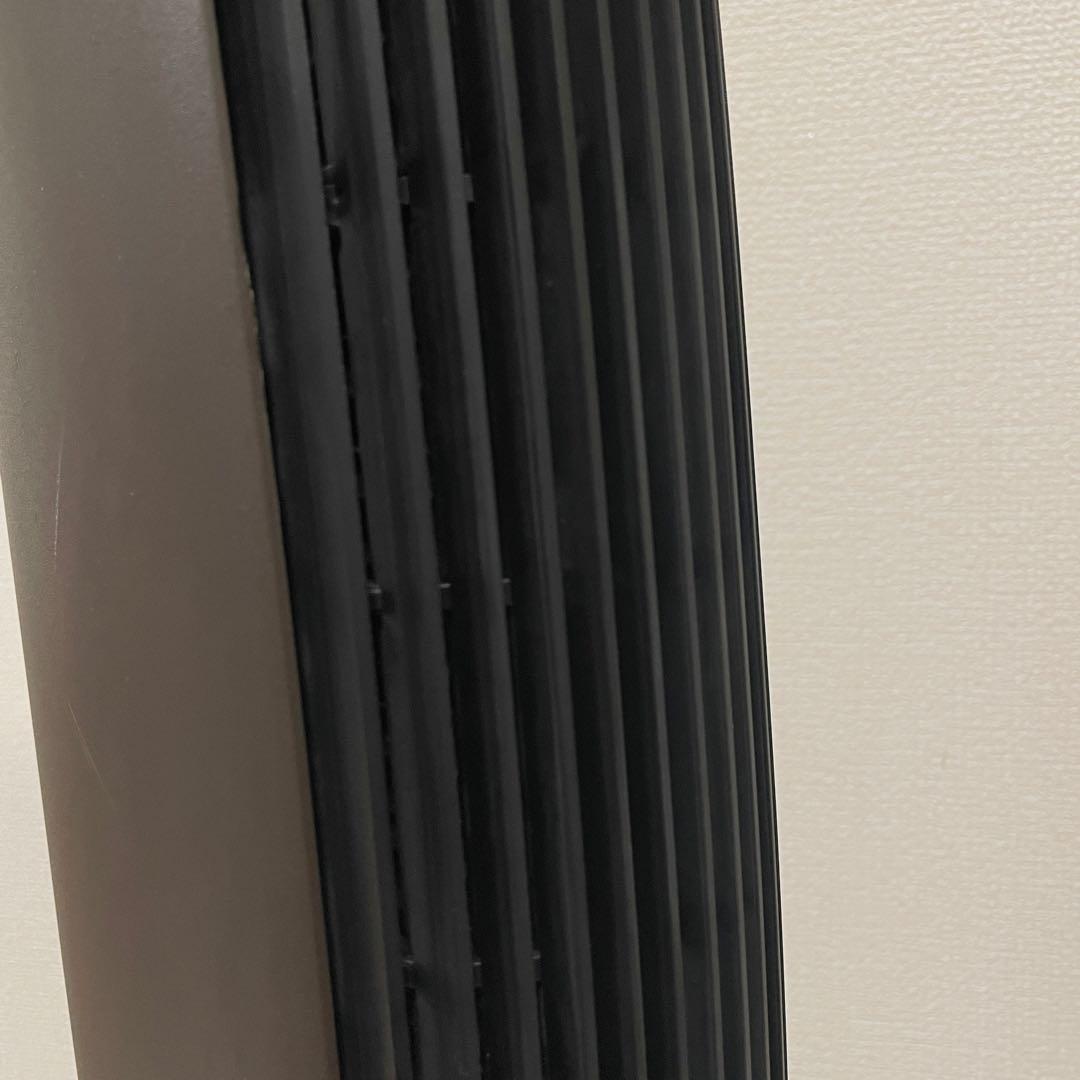 イオニックブリーズ　SHARPER IMAGE GRANDE