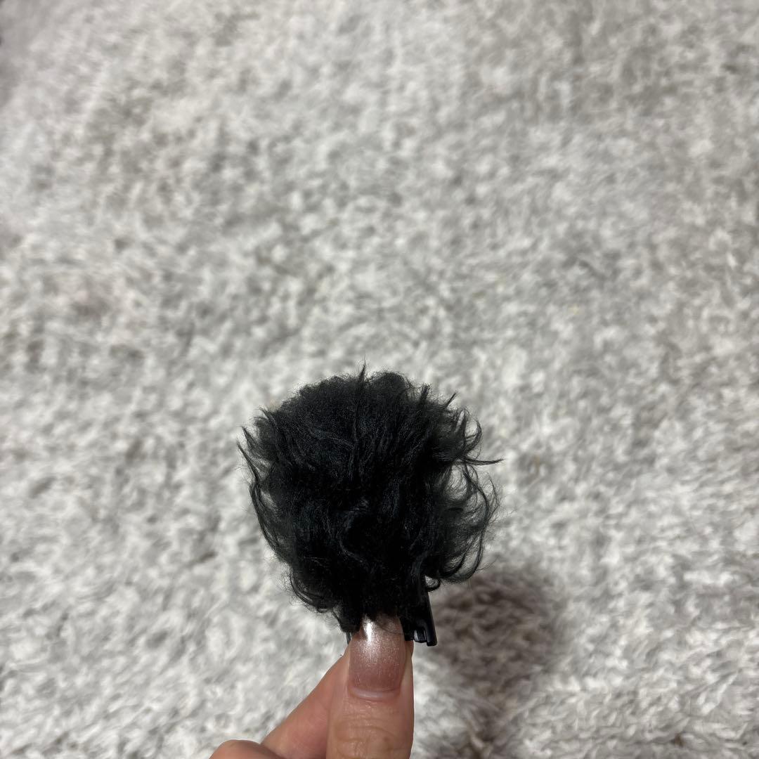 値下げ‼️SONY(ソニー) VLOGCAM Vlog用カメラ ZV-1II