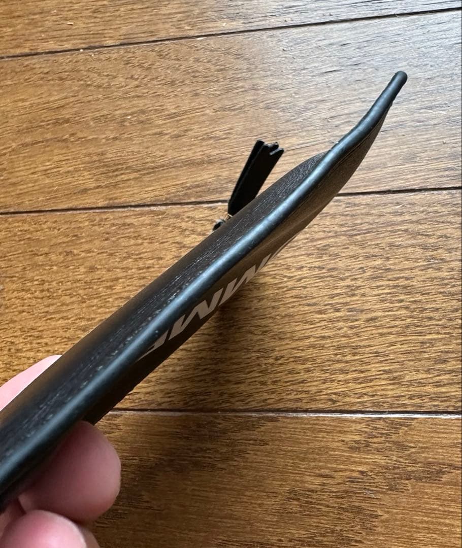 COMME des GARÇONS L字ファスナー財布