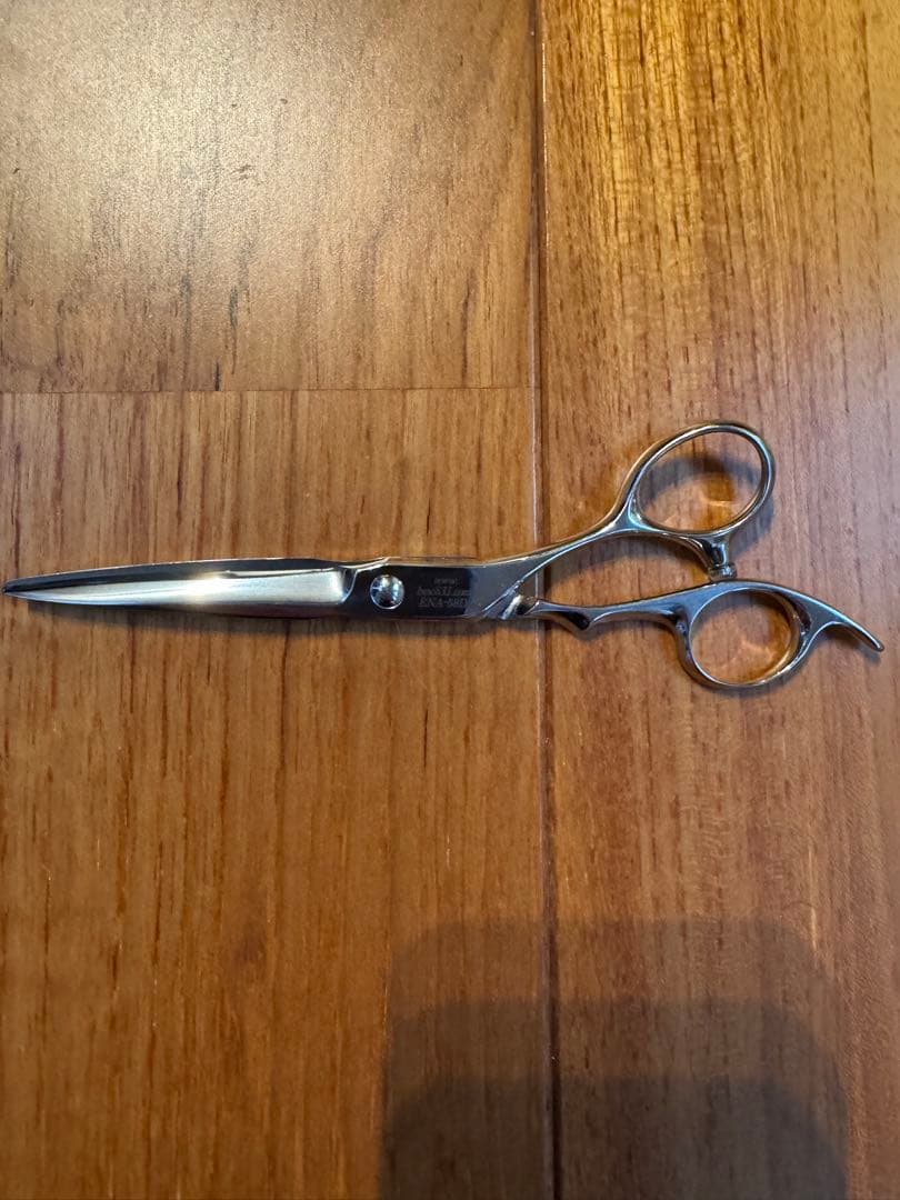 BMCシザー　エクスカリバー　5.8インチ