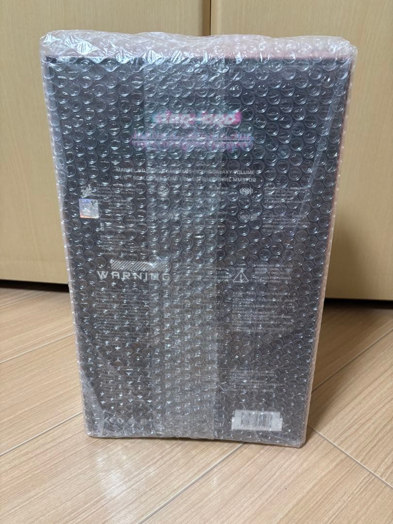 k*x様 ホットトイズ スター・ロード