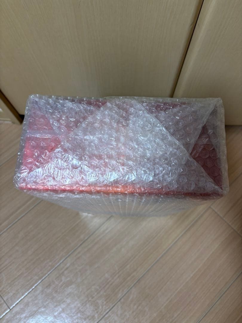 k*x様 ホットトイズ スター・ロード