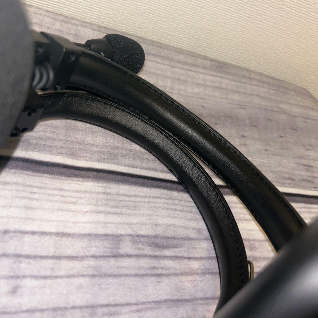 SYNCO-Xtalk-x2-ワイヤレス-ヘッドセット