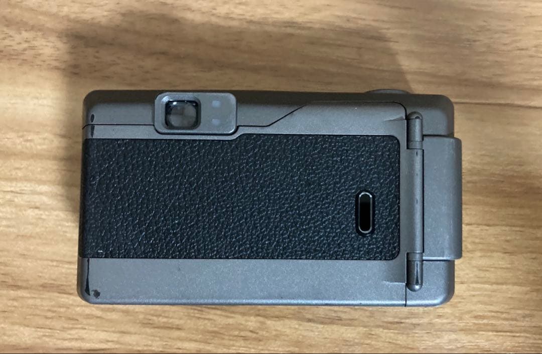 【美品】NATURA CLASSICA FUJIFILM