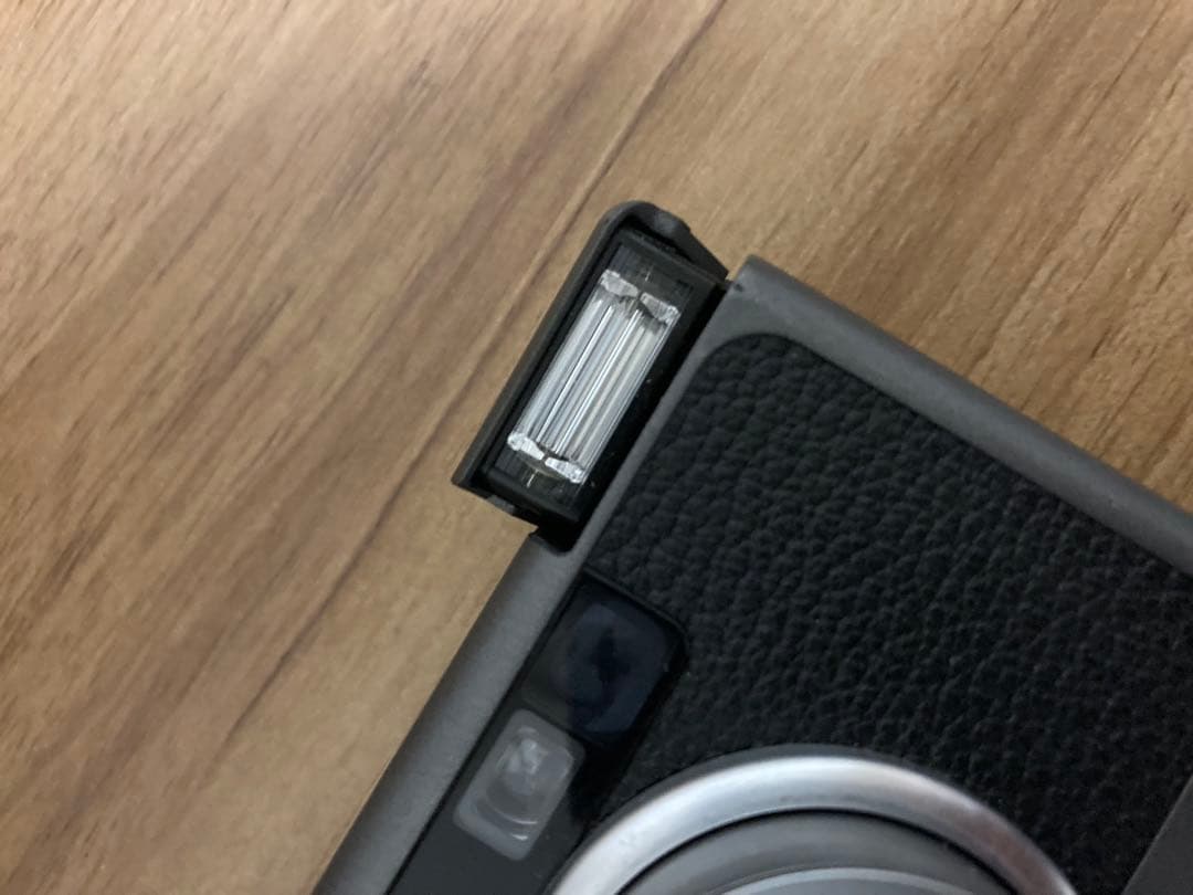 【美品】NATURA CLASSICA FUJIFILM