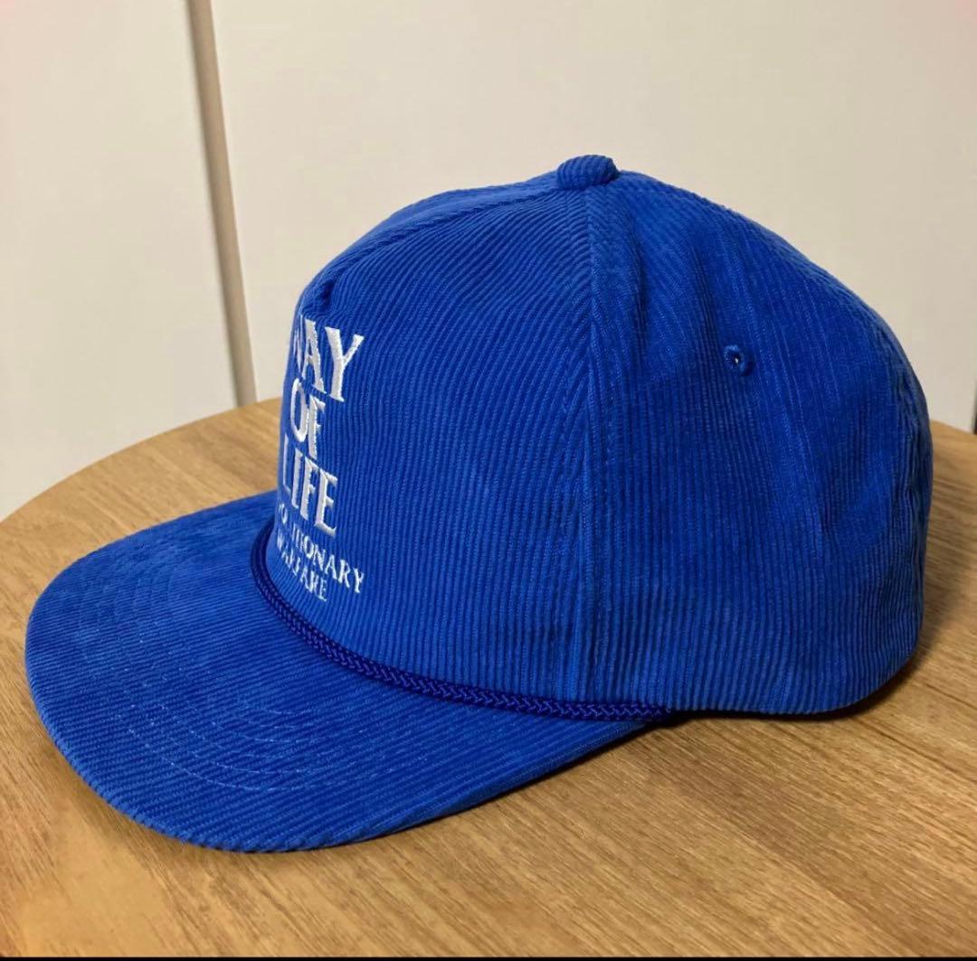 H*o様 キムタクRATS/CHALLENGER PORKCHOP masses