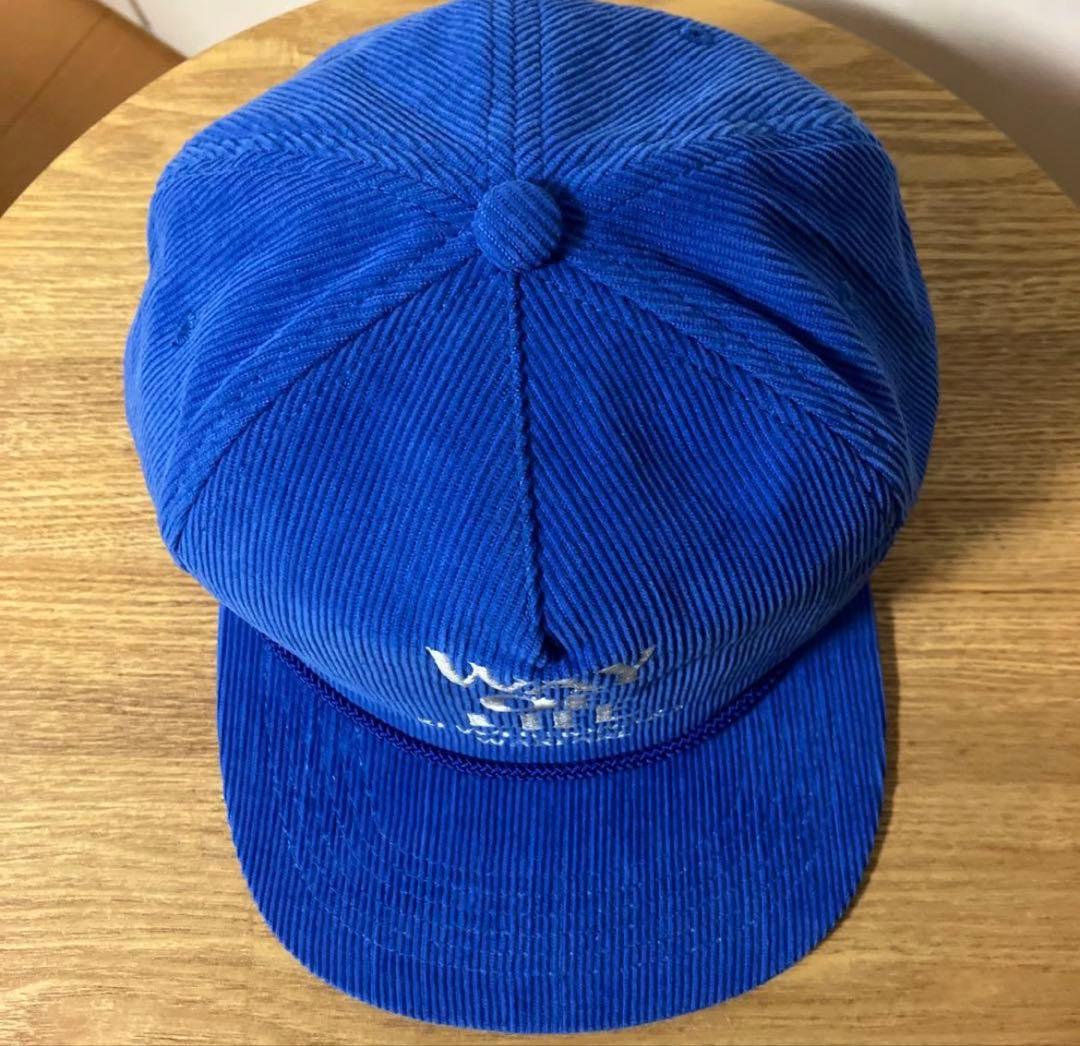 H*o様 キムタクRATS/CHALLENGER PORKCHOP masses