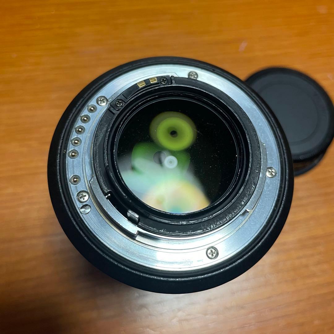ペンタックス smc PENTAX DA⭐︎ 55mm 1:1.4 SDM